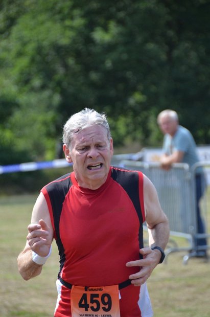 7 km 2015 - 088